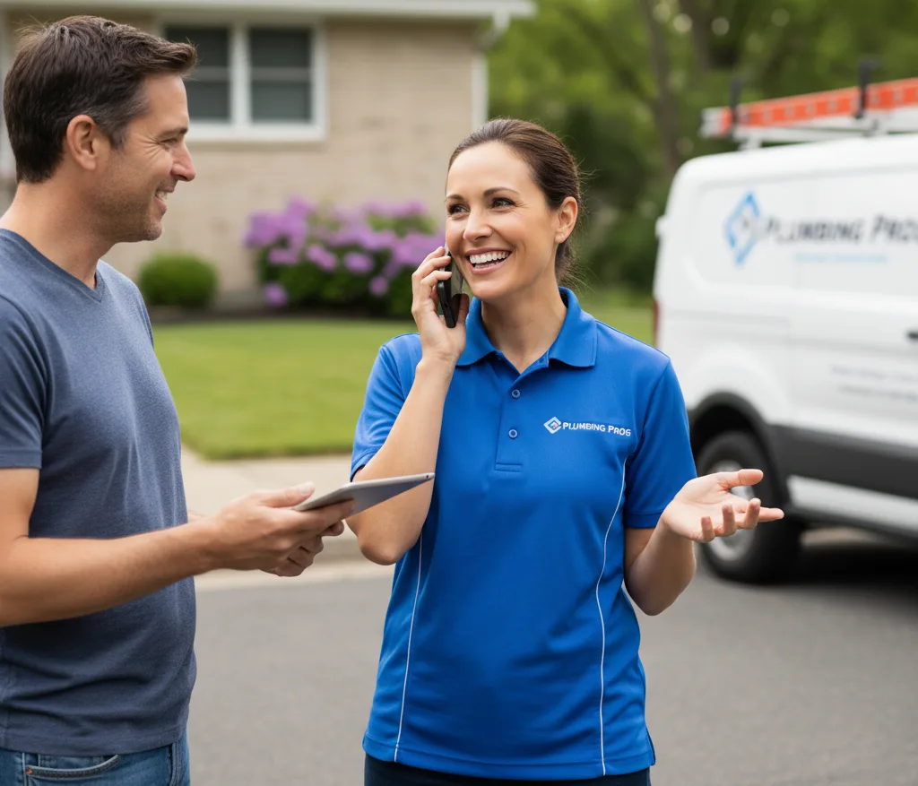 Drain Cleaning in Woods Cross, UT